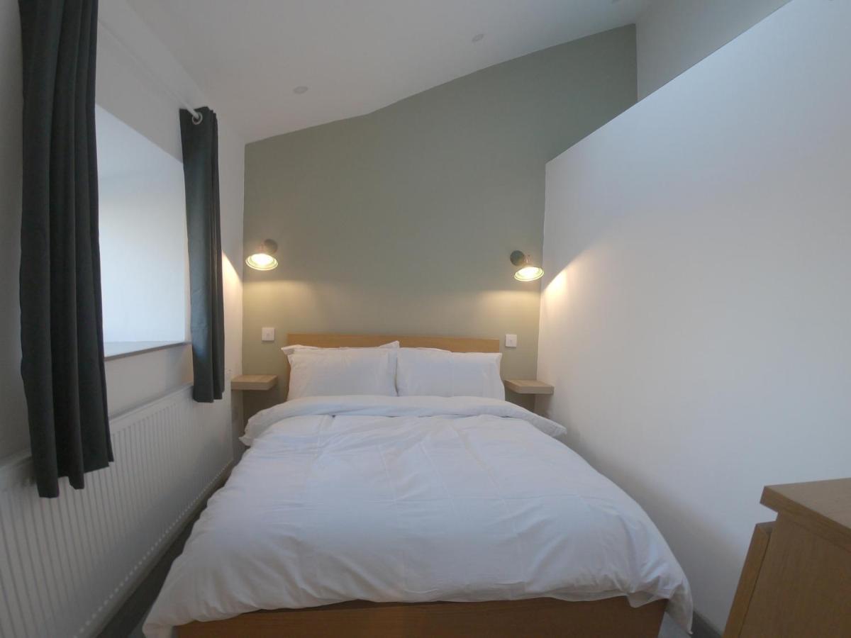 אולדהאם Unique Barn Conversion In Saddleworth מראה חיצוני תמונה